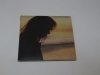Neil Young - Hitchhiker (CD)